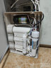 通用容声净水器RO309-4滤芯全套装净水机过滤器纯水机配件更换内芯PP 34齿三盖全套五级+送1PP棉 容声加热一体机原厂滤芯 实拍图