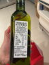 伊斯特帕油品大师特级初榨橄榄油礼盒装750ml 犹太洁食 西班牙原瓶原装进口油smzdm 实拍图