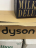 戴森（DYSON）V8无绳吸尘器【升级款】手持无线吸尘器 除螨 宠物 家庭适用 晒单实拍图