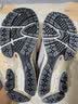 NEW BALANCE NB2002R官方休闲鞋男鞋女鞋夏季透气网面复古潮流百搭运动休闲鞋 灰色 M2002RDA 36 (脚长22cm尺码详询客服) 实拍图