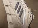 阿迪达斯（adidas）夏季运动鞋CLIMACOOL清风鞋男女同款透气休闲跑步鞋  UK6.0码39.0 实拍图
