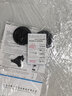 单相隔离变压器220V变220V5KVA10KW零地电压小于1V质谱色谱仪用 10KVA/10KW 实拍图