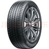 马牌轮胎 TechContact TC6 途虎包安装 175/65R14 82H 实拍图