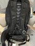 OSPREY Talon 22L魔爪登山旅行双肩包徒步超轻多功能环保背包小鹰 黑色 L/XL 晒单实拍图