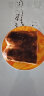 德龙（Delonghi）复古面包机 多士炉 不锈钢内胆烤吐司机 家用多功能面包机 烤面包机 CTO2003.VBG 奶油白 晒单实拍图