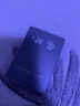迈和伦高速USB3.2相机cfexpressA/B+SD4.0+TF无人机卡读卡器辅助供电苹果手机平板电脑TYPE-C带风扇 9328A读CFE-A+SD卡（CFE-B读不了） 实拍图