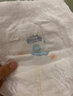 舒比奇维E敏感肌纸尿裤新生儿透气柔软尿不湿【品牌直供 安心品质】 【2件赠礼】纸尿裤XL52(12-17kg) 实拍图
