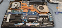 久内（LASTINGIN）固态硬盘M.2接口（NVMe协议） 四通道PCIe台式机笔记本PS5硬盘 i35系列 1TB 3500M/S【TLC颗粒】 实拍图