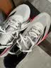 阿迪达斯（adidas）男鞋夏季BOSTON波士顿12代跑鞋 休闲跑步鞋IF9210  uk8.0码42 实拍图