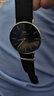 丹尼尔惠灵顿（DanielWellington）DW手表北欧风简约男士腕表40mm尼龙带石英表父亲节礼物DW00100149 实拍图