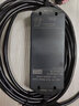 铭日 3DB30西门子S7-200CN  S7-200 SMART PLC编程电缆线兼容S7200系列编程器支持win10 11系统免驱动 [增强版]免驱版+3DB30+ 实拍图