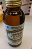 力保健（Lipovitan）人参王浆饮料含牛磺酸缓解体力疲劳增强免疫力成人保健品整箱送礼 【人参王浆型】20瓶 实拍图