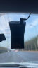 360AI行车记录仪G300plus版2K超高清星光夜视150°大广角车载停车监控 实拍图