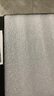 zoyu iPad保护套2018款适用苹果9.7英寸2017版pad平板电脑A1893软壳卡通a1822 骑着火箭【配钢化膜】 实拍图