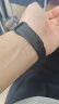 荣耀（HONOR）手环9 NFC版 曜石黑 轻薄双曲面 心脏健康守护 14天超长续航 智能手环运动手环 晒单实拍图