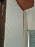 穗宝（SYMBOL）床垫环保3D山棕弹簧床垫健脊棕垫软硬双面 亲爱嘚1.2米*1.9米 实拍图