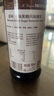 莫林（MONIN）冲绳黑糖风味糖浆单玻璃瓶装700ml咖啡鸡尾酒调酒奶茶果汁饮料品 冲绳黑糖风味糖浆 700ml 实拍图