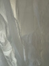拓涩（TUOSE）连衣裙 香港潮牌夏季新品女装海边度假沙滩裙小个子仙女白色流苏吊带连衣裙 白色 M 晒单实拍图