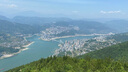 达摩浮漂永村E系列鱼漂巴尔杉木高灵敏醒目加粗鲫鲤钓鱼综合野钓套装 E-08 15目三菱尾 3号 实拍图