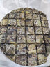 香彻（XIANGCHE） 香彻  白茶白牡丹 白茶饼 白牡丹茶叶礼盒装送礼佳品 密封袋150g 实拍图