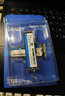 雷克沙（Lexar）NM610Pro 笔记本台式机SSD固态硬盘M.2 NVMe PCle3.0 黑神话悟空装机升级 2TB + 雷克沙E300硬盘盒 NM610 PRO主流PCIe3x4|快速加载 实拍图