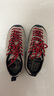 keen【情侣款】JASPER 男女情侣款山系城市轻户外露营防滑休闲鞋 银貂色-1004347 女 37 实拍图