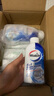 威露士（Walch）5in1洗衣机清洗剂250ml 家用洗衣机免拆洗清新除臭 有效杀菌99.9% 3瓶 实拍图