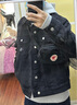 FJALLRAVEN北极狐kanken迷你跑步腰包户外运动时尚单肩包斜挎包腰包23796 550黑色 2L 实拍图