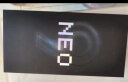 vivo iQOO Neo9 新品5G手机 iqooneo8升级版iqooneo9 爱酷neo9 红白魂 12+256GB全网通 官方标配 实拍图