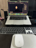 Apple/苹果 带有触控 ID 和数字小键盘的妙控键盘 Mac键盘  电脑键盘 无线键盘 晒单实拍图