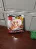 朱小二沙琪玛整箱坚果萨其马软糯早餐办公室零食休闲食品小吃糕点 5口味混合装 2500g 实拍图