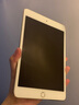 Apple苹果 iPad Air1/Air2/Air3 迷你mini2/4/5 二手平板电脑ipad iPad mini4 64G WiFi版 9成新 实拍图