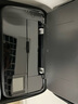 惠普（HP） OfficeJet258移动便携式打印机打印复印扫描无线直连自带电池移动办公打印不支持证件复印 OJ258（自带电池+手机无线直连打印） 实拍图