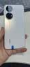 HUAWEI 华为P50 华为p50e 二手手机 鸿蒙OS 华为手机 二手华为手机 国行全网通 雪域白【华为P50e】 8GB+128GB（严选电池效率100%） 95新 实拍图