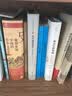 有声的中国——演说的魅力及其可能性(人文史丛书) 实拍图