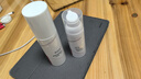 康芙美（Covomer）清痘控油凝露50ml 实拍图