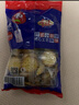 千丝小圆饼整箱办公室饼干点心酥饼干休闲早餐零食速食充饥 小圆饼整袋100g 实拍图