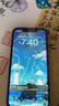 品胜 苹果13mini电池/iphone13mini电池 【3C认证】苹果手机内置电池更换 附安装工具包 2406mAh 实拍图