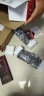 京呈M127-M128硒鼓适用惠普碳粉LaserJet Pro MFP M127-128打印机墨盒 88X大容量硒鼓 2支装 实拍图