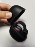 dacomFreeBeats龙年新春盲盒苹果MFI认证蓝牙耳机开放式运动跑步不入耳无线挂耳式气骨传导概念适用华为 晒单实拍图