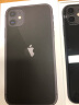 Apple iPhone 11 (A2223) 128GB 黑色 移动联通电信4G手机 双卡双待 晒单实拍图