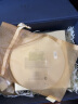 肌肤之钥（CPB）集中护理组(6组/盒) 呵护肌肤保湿护肤品礼盒生日礼物送女友 晒单实拍图