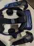 HTC VIVE全系列 PRO2.0 智能PCVR眼镜专业版套装 一体机 steam游戏机PS5头盔 HTC VIVE Pro 1.0套装  咨询送好礼 实拍图