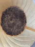sinloy 3日内新鲜烘焙 SINLOY蓝山风味咖啡豆 可现磨纯黑咖啡 蓝山风味(深度烘焙) 454g 实拍图