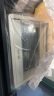 苏泊尔（SUPOR）家用多功能15L空气炸锅电烤箱  热风循环上下独立控制 轻油低脂 内置炉灯烤箱 OJ15AK811 实拍图