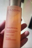 娇韵诗（CLARINS）焕颜紧致分龄精华水200ml补水保湿紧致清爽小姐姐女生送礼 实拍图