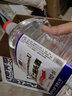 方庄北京方庄二锅头酒纯粮酿造白酒桶装 泡酒 日常口粮 家庭装 50度 2L 6桶 -整箱 实拍图