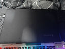 联想拯救者（Lenovo）高刷电竞屏吃鸡游戏15.6寸Y7000P设计制图编程办公二手笔记本电脑 9成新LOL推荐 I5-6300H GTX960- 16G内存1TBSSD 实拍图