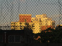 中一（zhongyi） 中一光学 85mm F2.0全画幅人像手动对焦镜头EF\AI\FE\FX 索尼E口-银色 标配 实拍图