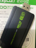 裕合联 usb无线网卡免驱1300M千兆5G双频随身移动wifi发射器台式机电脑专用网络接收器 【1300M高增益天线】免驱5G双频 实拍图
